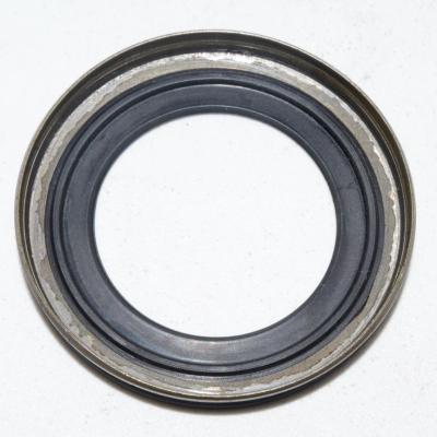 China TBG oil seal for servo motor  24*37*5   sample is available for sale