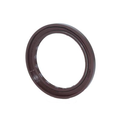 China Factory Price Different Sizes NBR / Oil Seal 60-80-7/5.5 FOR PUMP A11V160 for sale