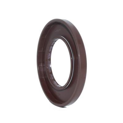 China high pressure oil seal factory oil seal 45*80*7/5   seal for sale