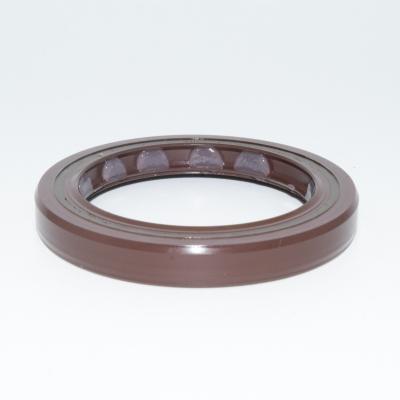 China mixer truck  oil seal factory    oil seal  factory  CFW  oil seal 35*47*6   oil seal for sale