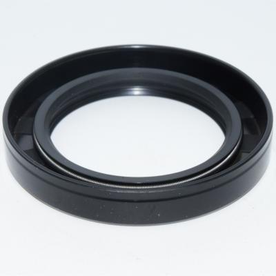 China tractor Hidraulic Vane pump oil seal 40.62*60.2*10 for sale