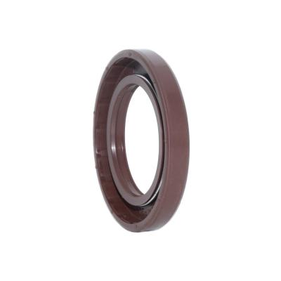 China top quality shaft oil seal 35x55x7   rotary shaft oil seal factory for sale