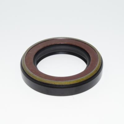 China AP3222B part number oil seals with 60*82*12 mm or 60x82x12 mm size TCN type for hydraulic pump motors for sale