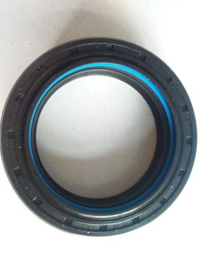 China With COMBI SF8 Type NBR Material 2120605101 OEM NO. 12018616B 1604007 for 50*65*18 Mm * Oil Seals for Agricultural Machi for sale