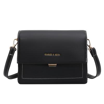 China High quality bags women handbags ladies pinch tote handbags women shoulder bags for sale