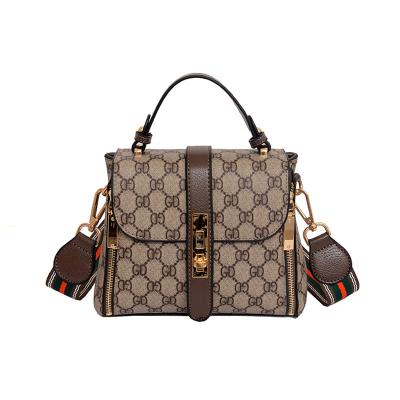 China Wholesale Designer Handbags Ladies Handbags Women Handbags Bags High Quality for sale