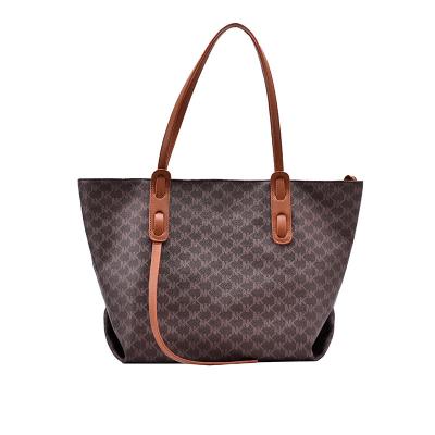 China Women's Handbags Bags Women's Daily Used Handbags Ladies Purses and Handbags for sale