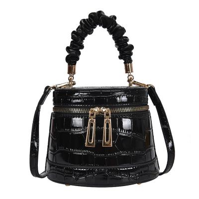 China Women's bags women's handbags women's handbags women's handbags high quality women's handbags for sale