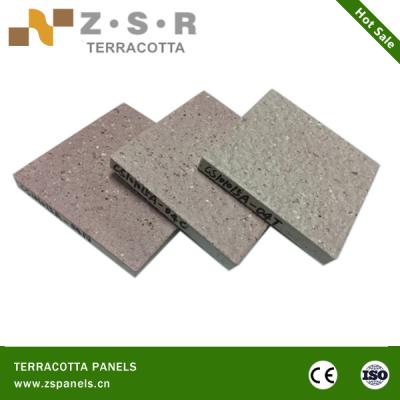 China Modern Non Slip Artificial Stone Marble Paving Tile Outdoor Garden Paving Tile Outdoor Flooring Paving Tile for sale