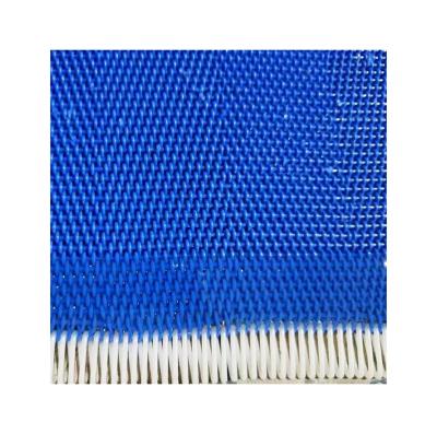 China Manufacturing Plant Food grade Micron Polyester Polypropylene PP Mesh Screen For Sugar Filter Filter Mesh for sale