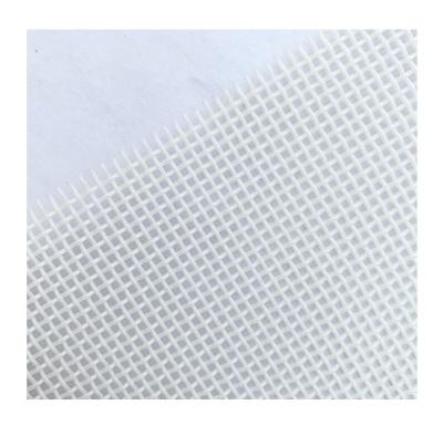 China Wear resistant Polyester antistatic nonwoven conveyor belt for sale