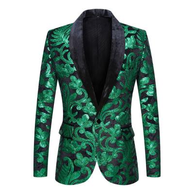 China Fashion City 2022 New Technology High Quality Various Boys Suits Men Suit for sale