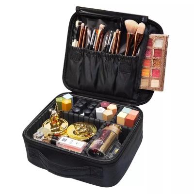 China Professional Microblading Kit Makeup Set Tattoo Starter Bag Nonwoven Fabric Kit for Permanent Makeup Academy Training for sale