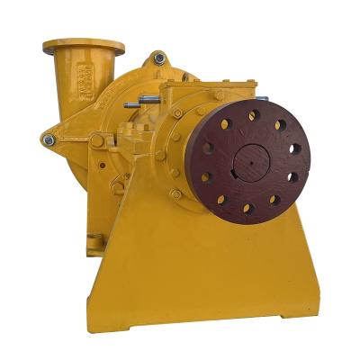 China Shanglishi Plant Series Energy Saving Lime Low Noise Chemical End Suction High Efficiency Centrifugal Pump 11kw STL for sale