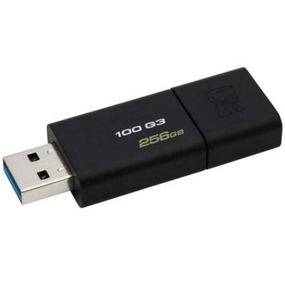 China Fast Speed ​​Data King Saving Stone DT100 G2 G3 USB3.0 Pen Drive With Customized Flash LOGO for sale