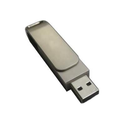 China Plastic Metal Saving Pendrive 64gb 128GB 256gb 512gb Newest Max Speed ​​130MB/s Fast Speed ​​Data Usb Flash Drive 3.0 Interface for sale