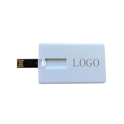 China Fast Speed ​​Data Saving Waterproof UDP Chip Usb Bare Flash Drive For Map USB Disk for sale