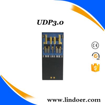 China Other Bulk Supply UDP Chip usb3.0 MATRIX UDP 8gb 16gb 32gb 64gb High Speed ​​GOOD For Custom Usb 3.0 Flash Drive for sale