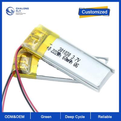 Cina LiFePO4 Batteria al litio Cella OEM ODM 3.7V 5000mah 10000mAh Li Polymer Cell Mobile Power Batteria solare in vendita