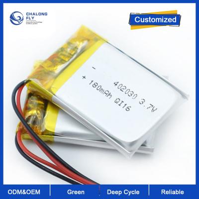 China LiFePO4 Lithium Batteriezelle OEM Li Polymer Batteriezelle Tablet PC Batterie 4000mah 3.7V 14.8wh 606090 zu verkaufen