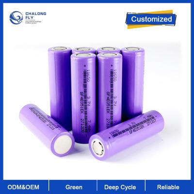 중국 라이프포4 리?? 배터리 셀 21700 OEM ODM 재충전 3.7V 4500mah 5000mah 6000mah 소매 리?? 이온 셀 판매용