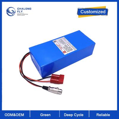 China CLF 48 v 14.5 ah 48 volt 14ah e-bike battery 13s5p 48v 14.5ah electric bike battery 48v 14.5ah electric bike battery for sale