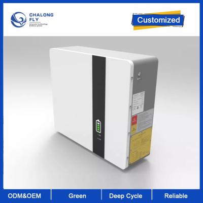 China 280AH 160AH Lifepo4 Lithium-Ionen-Akkupack LFP Home Energy Storage 3,2V zu verkaufen