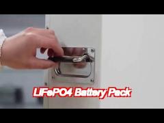 clf 5kwh 10kwh 15kwh solar energy lithium ion battery packs lifepo4 6000 cycles 48v 100ah 200ah home