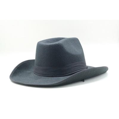 China Custom high quality bulk cheap mexican paper cowboy hat character bone china straw hat for sale