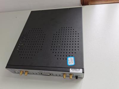 中国 拡張可能で普遍的なソフトウェアによって定義される無線のプラットホームUSRP 2940 販売のため