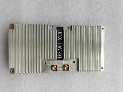 China Alto SDR integrado 40MHz USRP 2944 XC7K410T FPGA de la precisión en venta