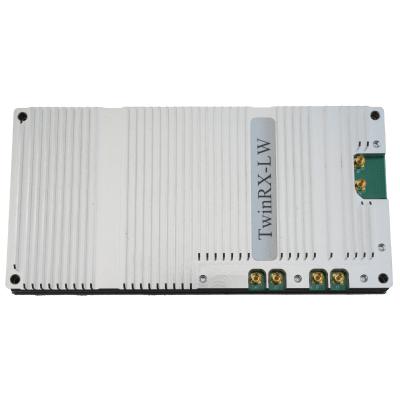 Κίνα LUOWAVE Daughterboards twinRX-LW RF Rx/Tx προς πώληση