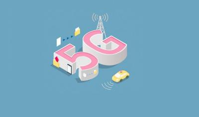 Китай Решение базовой станции под открытым небом интерфейса сетноое-аналогов 5G 4G LTE терминальное продается