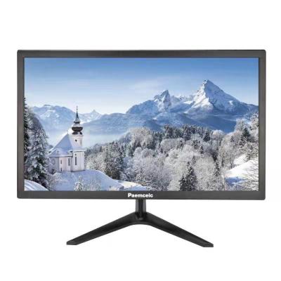 China 24 Inch Computer LCD Touch Screen Full HD (1920 x 1080) IPS Monitor 120hz Monitors for sale