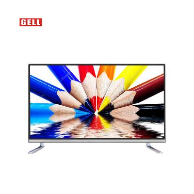 China Home High Quality Smart TV Flat Screen Television 42 Inch Smart Television Led Hd 1080p for sale