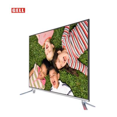 China Hot Sale 48 Inch Smart TV Home Hd TV Led Television for sale