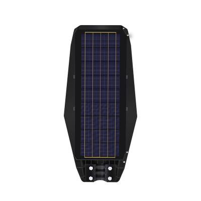 China High ROAD Value with Competitive Price 20W Replace 200W Solar Street Lamp for sale