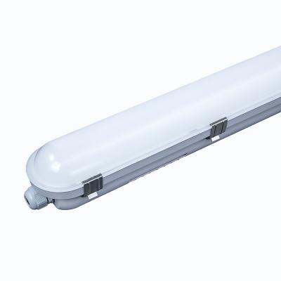 China Supermarket/garden emergency light 10W-50W IP65 for sale