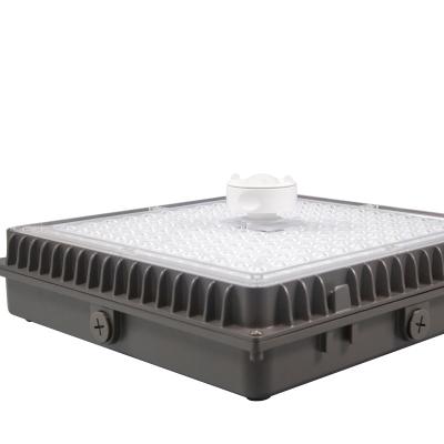 China 50W PLENILUNE Modern Bulk Heads 50W INTERPRETATION LED BULKHEAD Ceiling Lights for sale