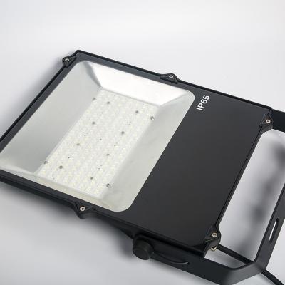 China High illumination 50W-200W LUMINOUSGUIDE LED FLOOD LIGHT for sale