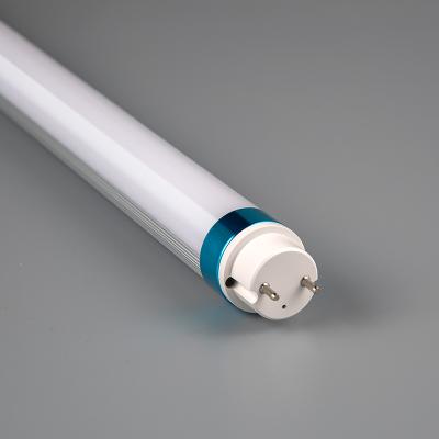 China Office TUV CE G13 LED Tube Lamp 30W 20W 18W T8 LED Tube Light 8FT 5FT 4FT T8 Led Tube for sale