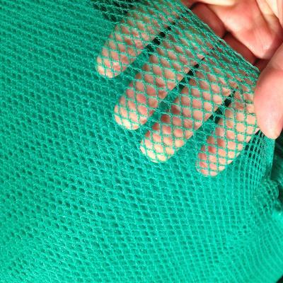 China hapa net cage fishing nets company, tilapia fingerlings fish farming for sale