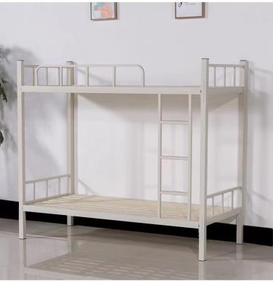 China Minimalist High Quality Kids Bed Sets Shopping For Low Price Bunk Beds for sale