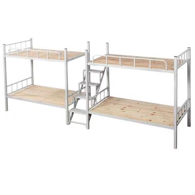 China (Other) Furniture Metal Adjustable Space Saving Bed And Double Bed Bed Steel Frame Metal for sale