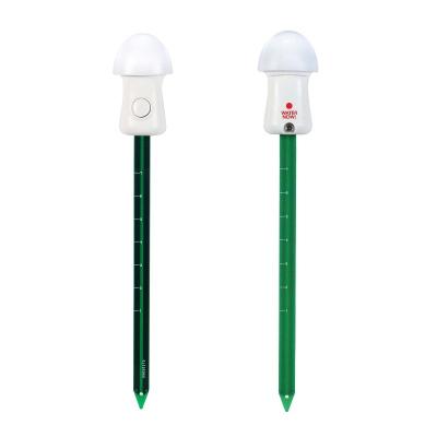 China Two modes: Auto & High Quality Manual Soil Moisture Sensor Soil Moisture Sensor For Indoor Plants for sale