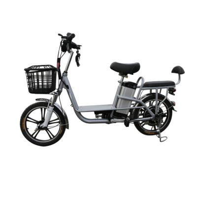 China Multifunctional Electrics Fast Adult Electric Dirt Bike Mini Old Speed ​​Bike Off Road Bikes for sale