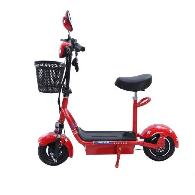 China MINI Key Words 10 inch tire foldable folding small ready to board electric bicycle for sale