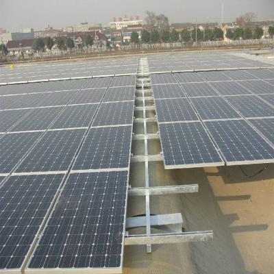 China Vegetable Planting And Cultivation Environmental Solar Photovoltaic Panels Glass Greenhouse for sale