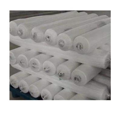 China Antivirus 200 micron high quality plastic sheet for sale