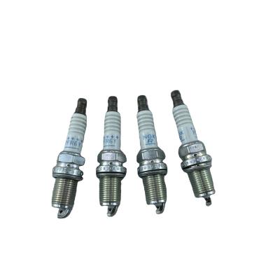 China Spark plug 10162965 FOR SAIC MG ROEWE MAXUS G10 10 for sale